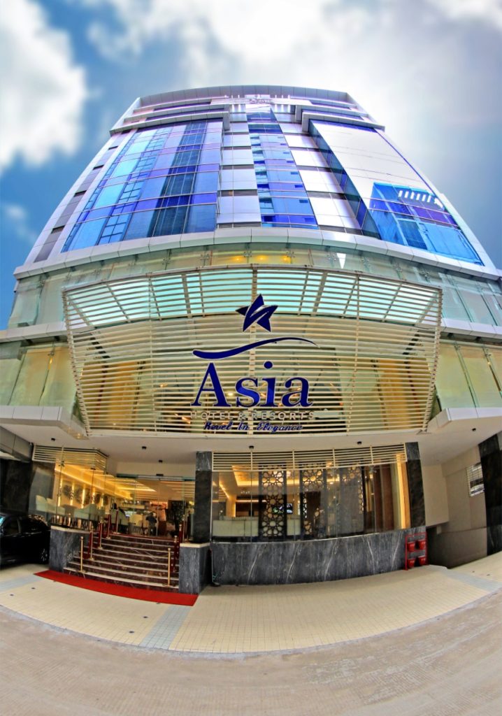 Asia_Hotel_Exterior